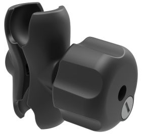 RAM Mount RAM-201U-BL Products