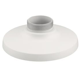 Samsung SBP-300HM7 Security Camera