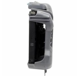 Gamber-Johnson 7160-1584-00 Docks and Cradles