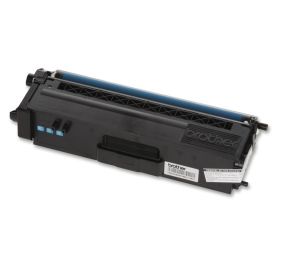 Brother TN315C Toner