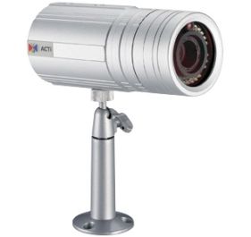 ACTi ACM1011 Security Camera