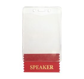 Brady RIB-3-02 Holder