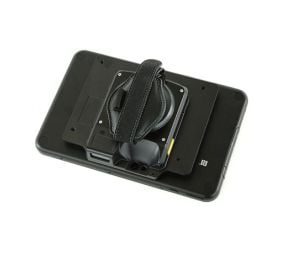 Zebra ZBK-ET5X-8SCN1-01 Carrying and Protective Accessories