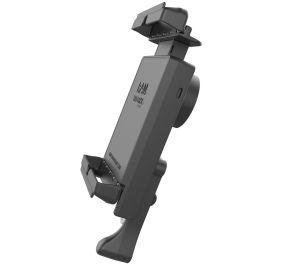 RAM Mount RAM-HOL-TABL16U Products