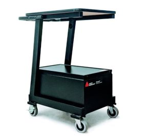 Avery-Dennison M09878C3 Mobile Cart