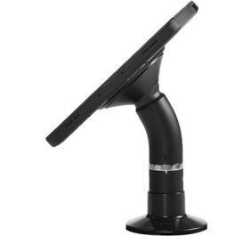 ArmorActive 800-00001_00015 Accessory