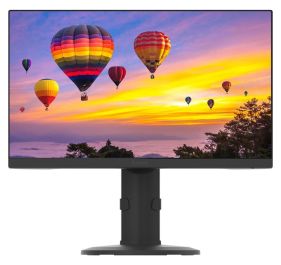 Planar 998-1443-00 Monitor