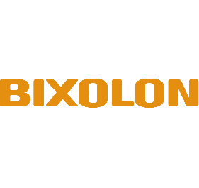 Bixolon XT5-40D9W Barcode Label Printer