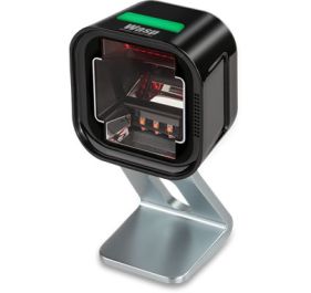 Wasp WPS1500 Omni-Directional Barcode Scanner