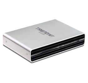 BCI TU3-S35 Telecommunication Equipment