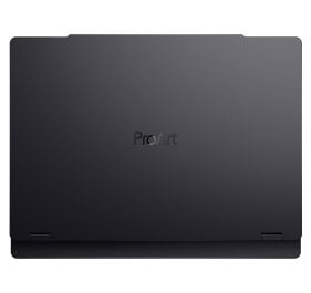 Asus H7604JI-DS96T Workstation PC