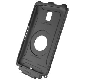 RAM Mount RAM-GDS-SKIN-SAM29H Tablet Accessories