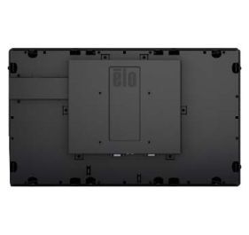 Elo E179257 Touchscreen