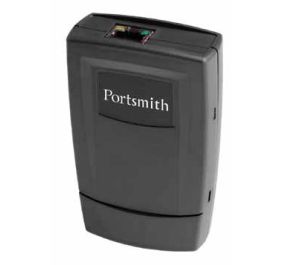 Portsmith PS6U1UHE Spare Parts