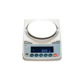 Data Weighing Systems FX-1200IN-Toke Scale