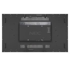 NEC 3720-INF2-55 Monitor