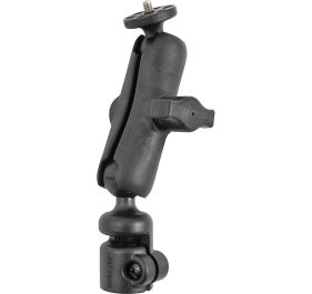 RAM Mount RAP-B-218-1-366U Products