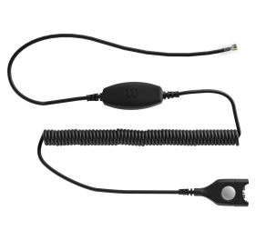 EPOS 1000766 Accessory