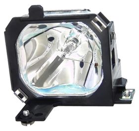 BTI ELPLP09-BTI Products