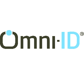 Omni-ID RFID Tags RFID Tag