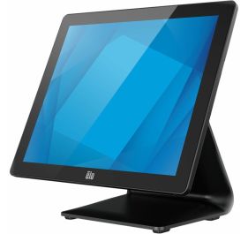 Elo E700385 POS Touch Terminal