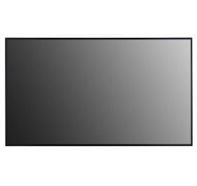 LG 55XF3E-B Digital Signage Display