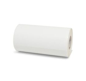 Zebra 10026372 Barcode Label