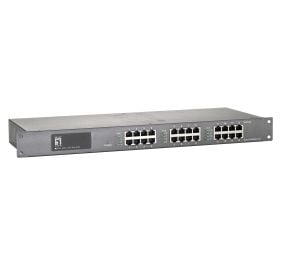 CP Technologies POH-1250 Products
