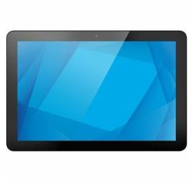 Elo E389883 Touchscreen Signage