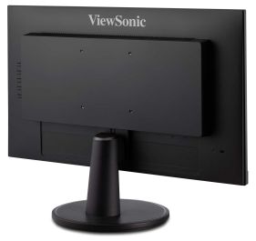 ViewSonic VA2247-MH Monitor