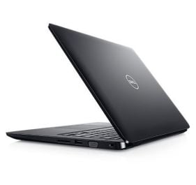 Dell H25KK Desktop PC