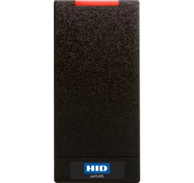 HID 900NHRNEK00226 Access Control Reader