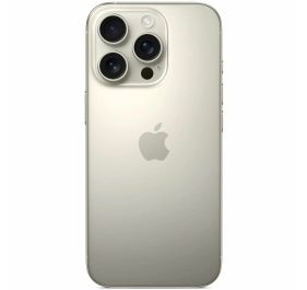 Apple MYMD3LL/A Mobile Phone