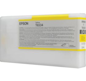 Epson T653400 InkJet Cartridge