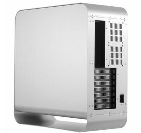 Rosewill LEGACY MX2-S Products
