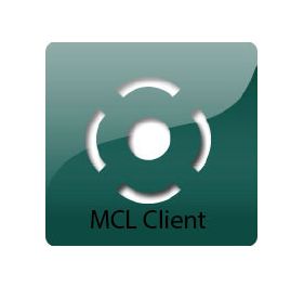 MCL SMM-991013099-3 Telecommunication Equipment