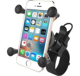 RAM Mount RAP-SB-187-UN7 Products
