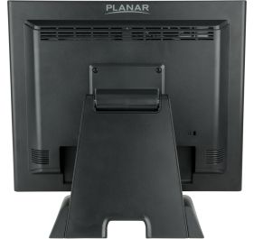 Planar 997-7413-00 Touchscreen