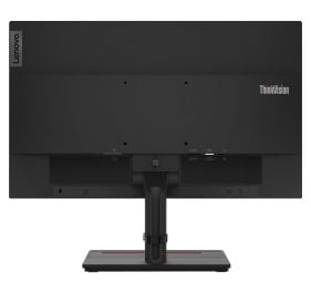 Lenovo 62AEKAR2US Monitor