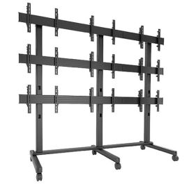 Chief LVM3X3U Products