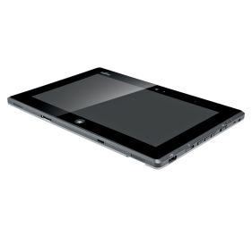 Fujitsu Q572-W7D-001 Tablet