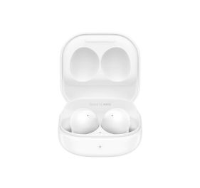Samsung Galaxy Buds2 True Wireless Audio