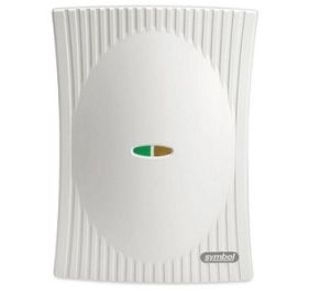 Symbol WSAP-5110-100-WW Wireless Access Points