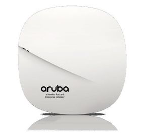 Aruba JX935A Access Point