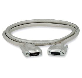 Black Box EGM16T-0025-MF Accessory
