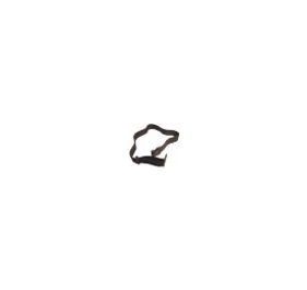 Taylor Made Cases TM-B01 Spare Parts