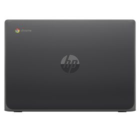 HP 2D606UT#ABA Accessory