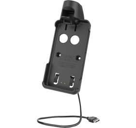 RAM Mount RAM-HOL-SNM2PU Accessory