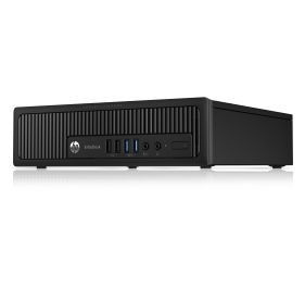 HP F3L51US#ABA Products