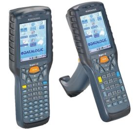 Datalogic 944551019 Mobile Computer